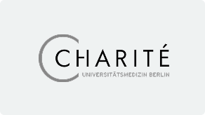 Charite