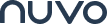 Nuvo