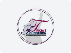 Tricias foundation-logo