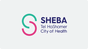 Sheba
