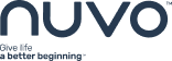 Nuvo — Give life a better beginning
